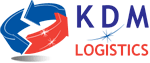 KDM Logistics